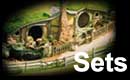Sets